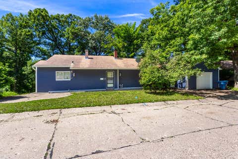 Photo of 1218 20TH Ave Way, East Moline, IL 61244 (MLS # 12681041)