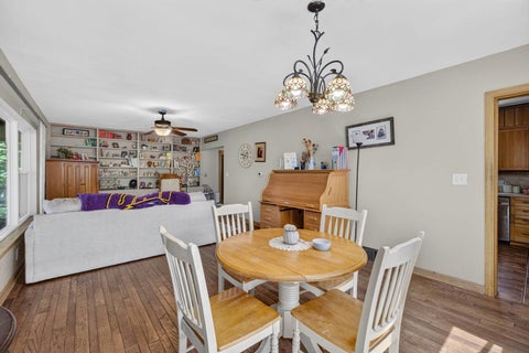 Tiny photo for 1218 20TH Ave Way, East Moline, IL 61244 (MLS # 12681041)
