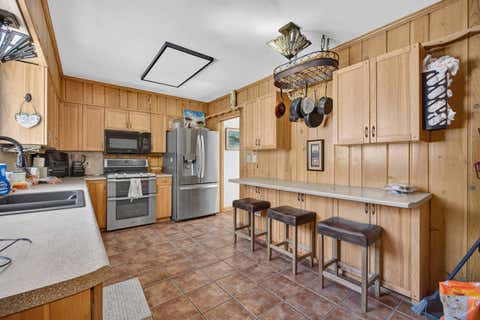 Tiny photo for 1218 20TH Ave Way, East Moline, IL 61244 (MLS # 12681041)