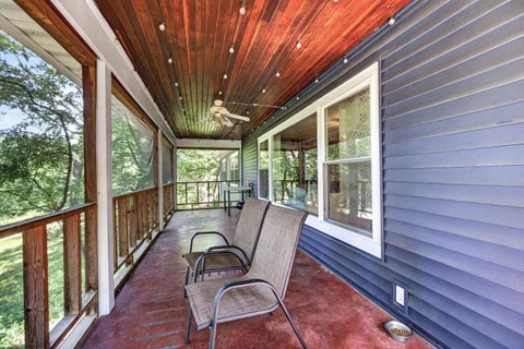 Tiny photo for 1218 20TH Ave Way, East Moline, IL 61244 (MLS # 12681041)