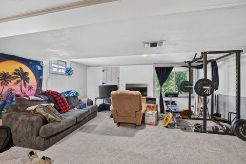 Tiny photo for 1218 20TH Ave Way, East Moline, IL 61244 (MLS # 12681041)
