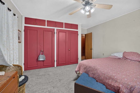 Tiny photo for 1218 20TH Ave Way, East Moline, IL 61244 (MLS # 12681041)