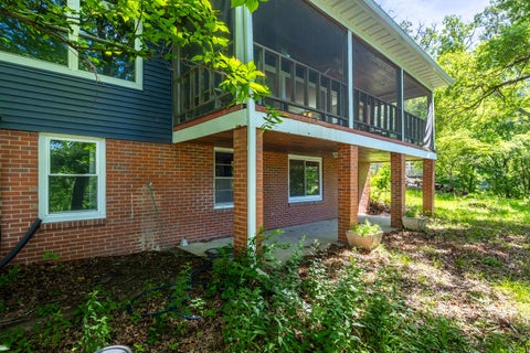 Tiny photo for 1218 20TH Ave Way, East Moline, IL 61244 (MLS # 12681041)