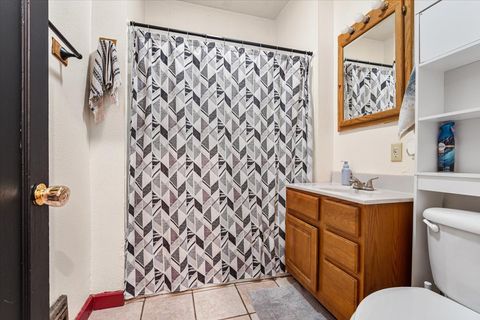 Tiny photo for 209 W Martin Street, Forrest, IL 61741 (MLS # 12510523)