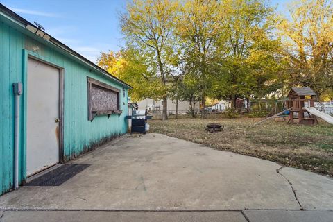 Tiny photo for 209 W Martin Street, Forrest, IL 61741 (MLS # 12510523)