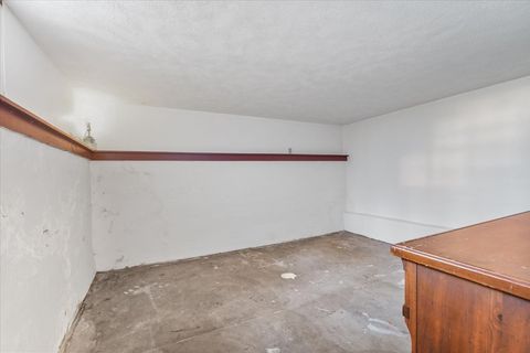 Tiny photo for 209 W Martin Street, Forrest, IL 61741 (MLS # 12510523)