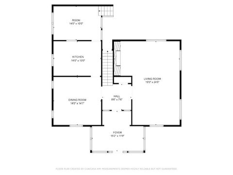 listing image 27