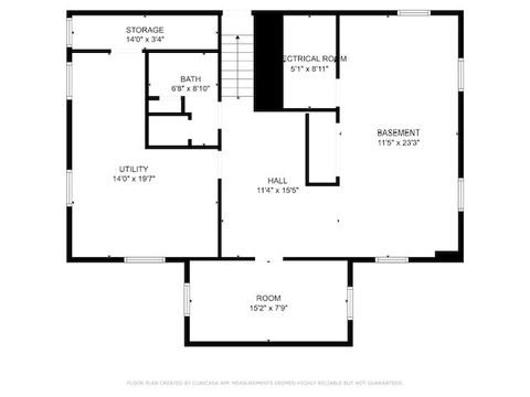 listing image 30
