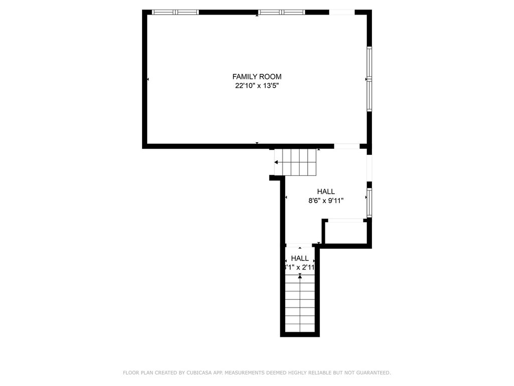 listing image 28