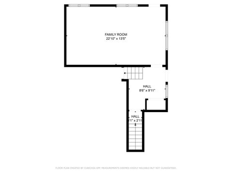 listing image 28