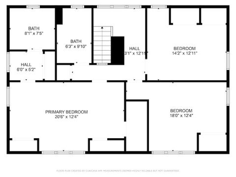 listing image 29