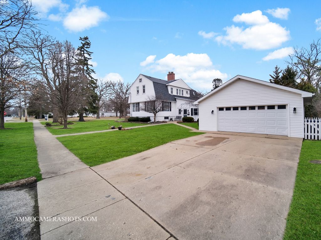listing image 36