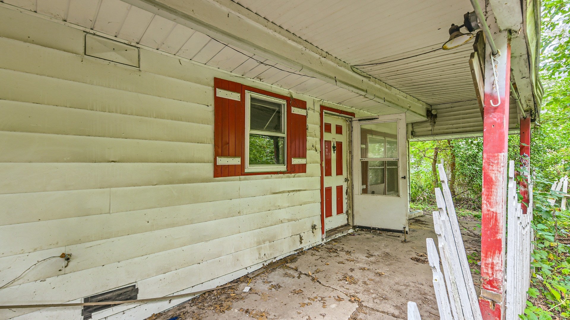 26616 S Egyptian Trail