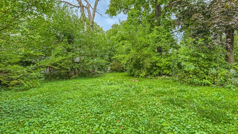 Tiny photo for 26616 S Egyptian Trail, Monee, IL 60449 (MLS # 12538815)