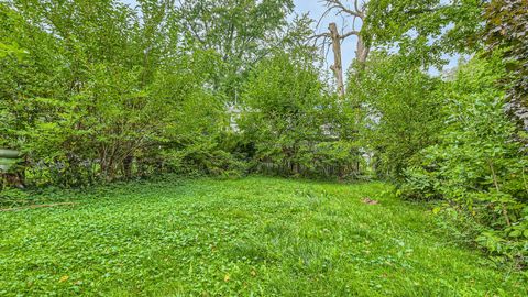 Tiny photo for 26616 S Egyptian Trail, Monee, IL 60449 (MLS # 12538815)