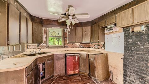 Tiny photo for 26616 S Egyptian Trail, Monee, IL 60449 (MLS # 12538815)