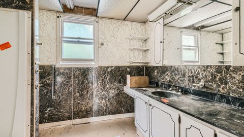 Tiny photo for 26616 S Egyptian Trail, Monee, IL 60449 (MLS # 12538815)