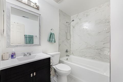 Tiny photo for 672 Edward Drive, Romeoville, IL 60446 (MLS # 12618031)