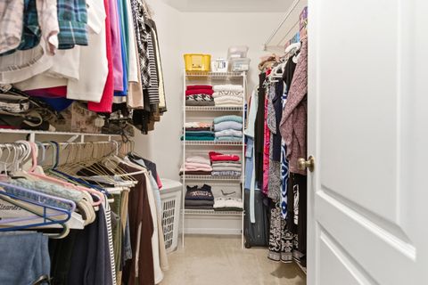 Tiny photo for 2520 Live Oak Lane, Buffalo Grove, IL 60089 (MLS # 12624378)