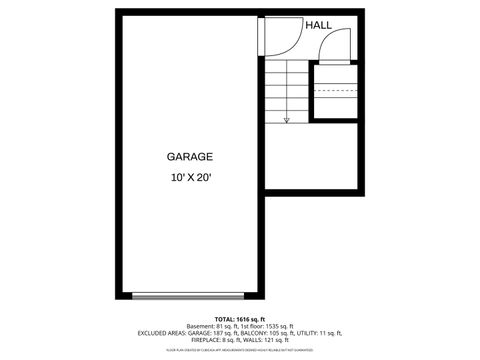 Tiny photo for 2520 Live Oak Lane, Buffalo Grove, IL 60089 (MLS # 12624378)