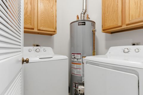 Tiny photo for 2520 Live Oak Lane, Buffalo Grove, IL 60089 (MLS # 12624378)