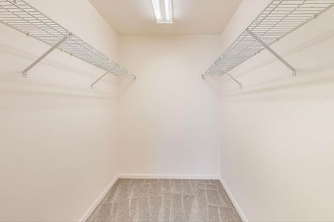 Tiny photo for 7021 W Touhy Avenue #509, Niles, IL 60714 (MLS # 12525764)