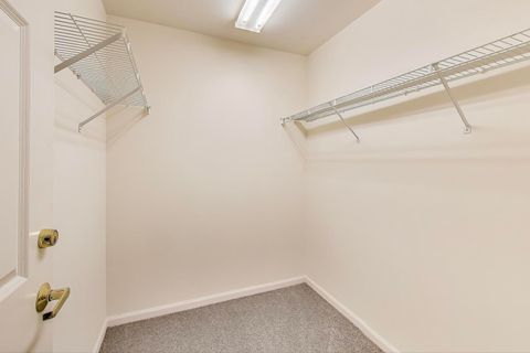 Tiny photo for 7021 W Touhy Avenue #509, Niles, IL 60714 (MLS # 12525764)