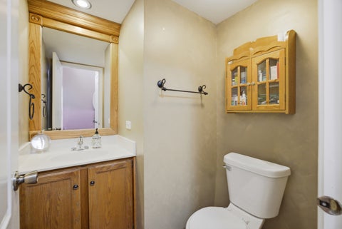 Tiny photo for 1411 CLUB Drive #C, Glendale Heights, IL 60139 (MLS # 12663748)