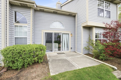 Tiny photo for 1411 CLUB Drive #C, Glendale Heights, IL 60139 (MLS # 12663748)
