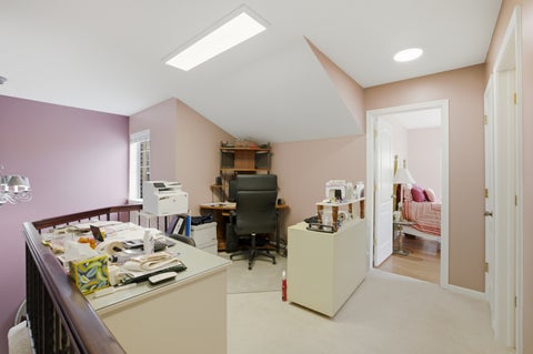 Tiny photo for 1411 CLUB Drive #C, Glendale Heights, IL 60139 (MLS # 12663748)