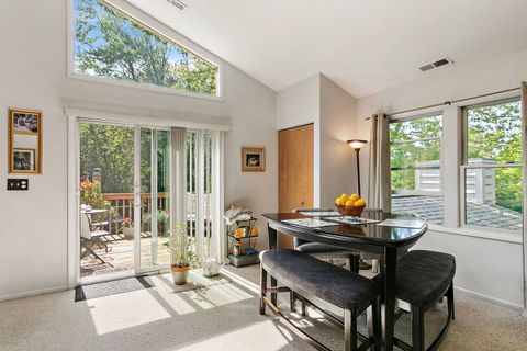 Tiny photo for 910 Division Street, Barrington, IL 60010 (MLS # 12579708)