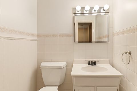 Tiny photo for 910 Division Street, Barrington, IL 60010 (MLS # 12579708)