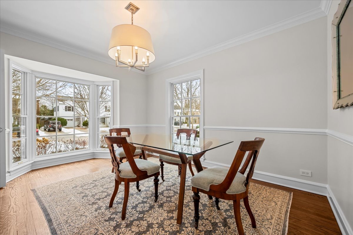 2026 Greenwood Avenue