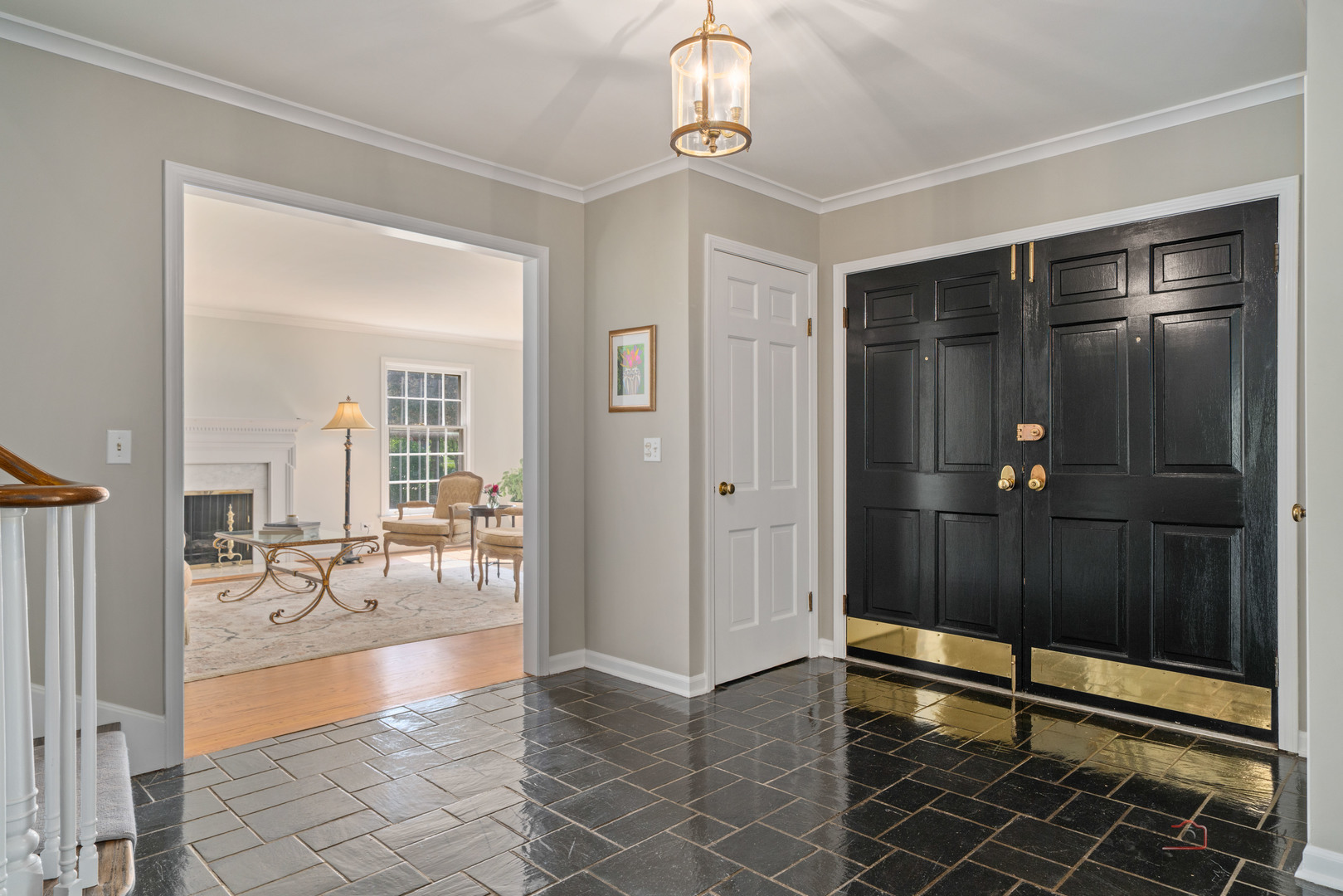 1878 Hackberry Lane