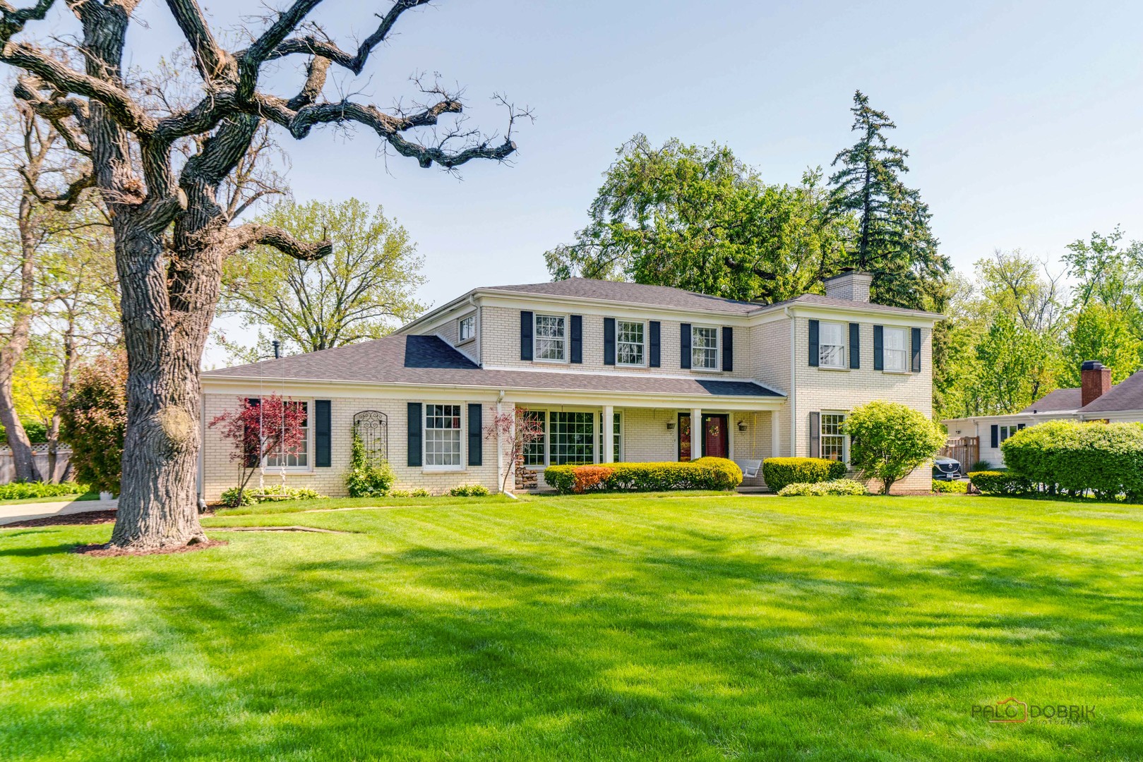 1878 Hackberry Lane