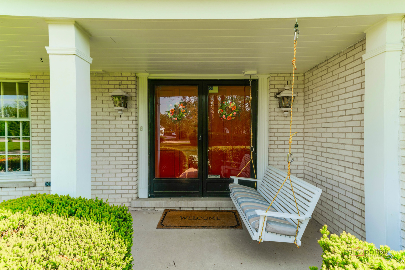1878 Hackberry Lane