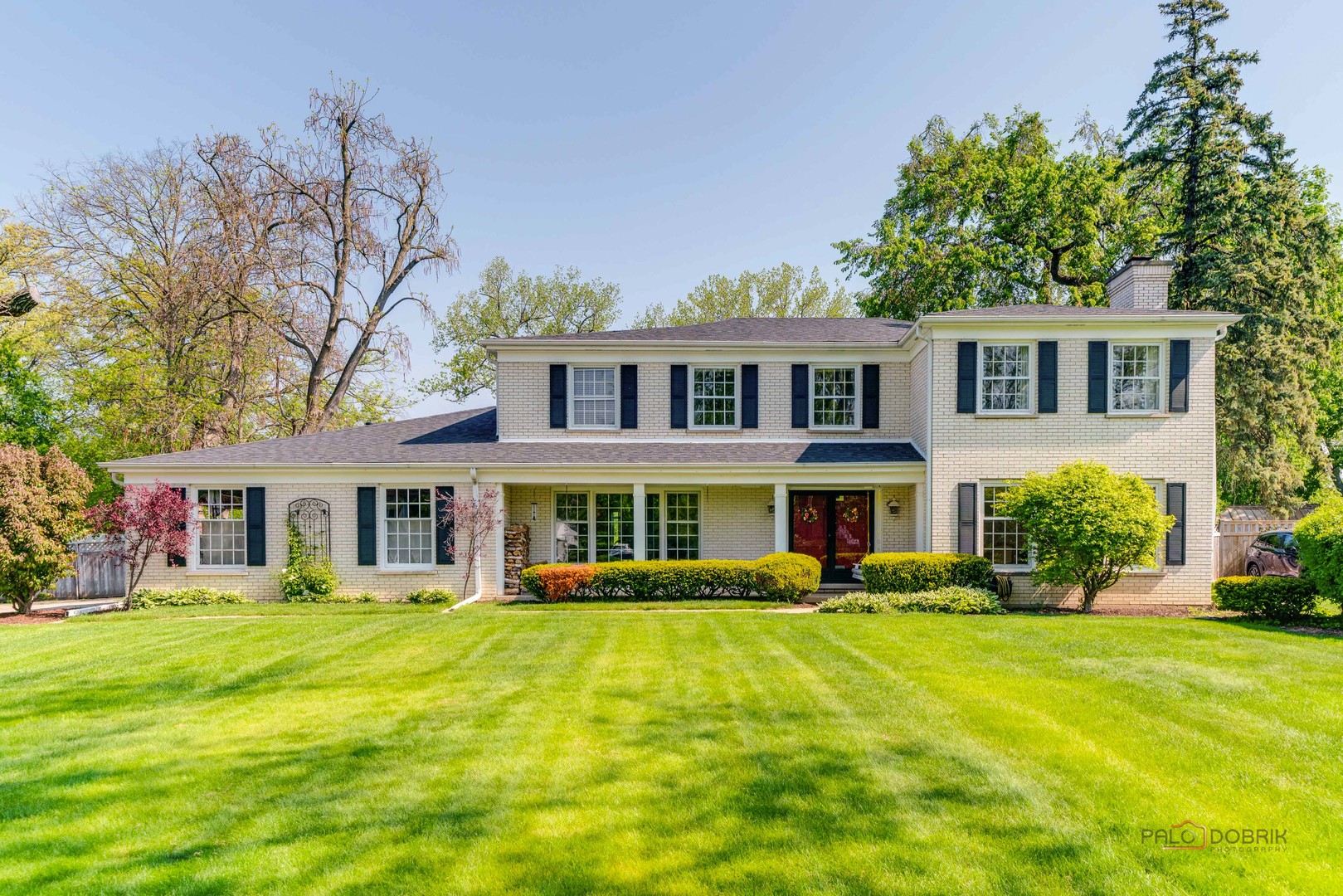 1878 Hackberry Lane