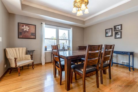 Tiny photo for 25900 N Saint Marys Road, Mettawa, IL 60048 (MLS # 12530151)