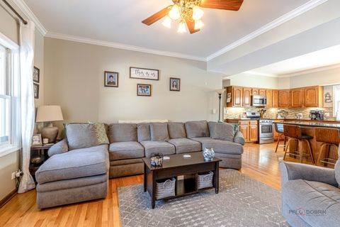 Tiny photo for 25900 N Saint Marys Road, Mettawa, IL 60048 (MLS # 12530151)