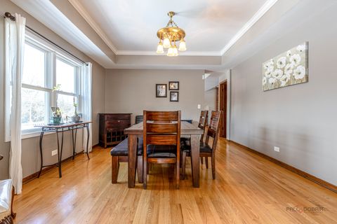 Tiny photo for 25900 N Saint Marys Road, Mettawa, IL 60048 (MLS # 12530151)
