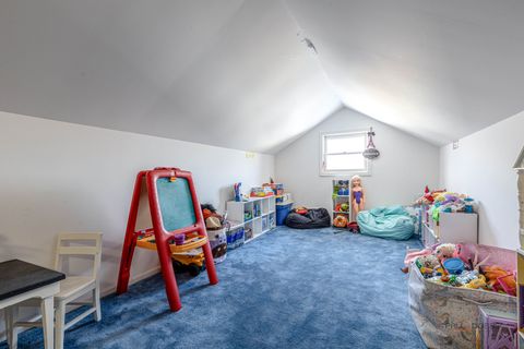 Tiny photo for 25900 N Saint Marys Road, Mettawa, IL 60048 (MLS # 12530151)