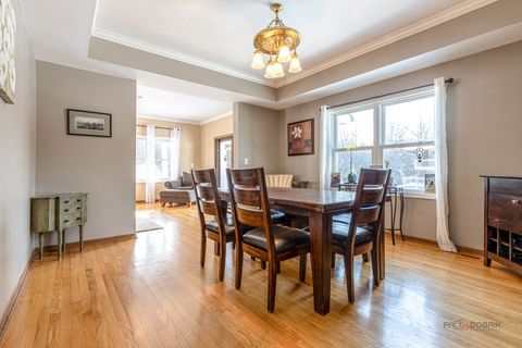 Tiny photo for 25900 N Saint Marys Road, Mettawa, IL 60048 (MLS # 12530151)