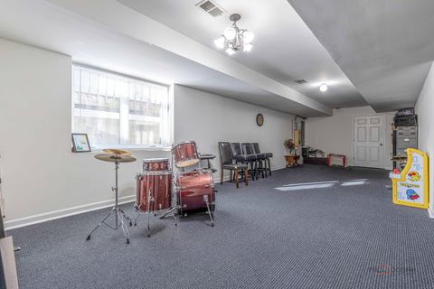 Tiny photo for 25900 N Saint Marys Road, Mettawa, IL 60048 (MLS # 12530151)