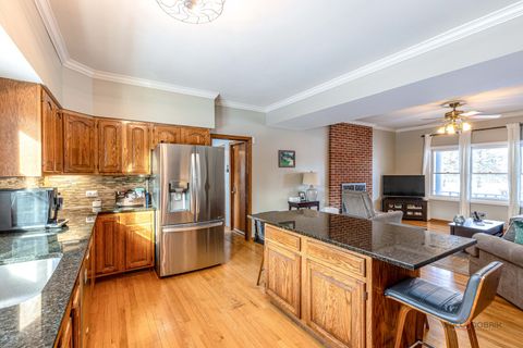 Tiny photo for 25900 N Saint Marys Road, Mettawa, IL 60048 (MLS # 12530151)
