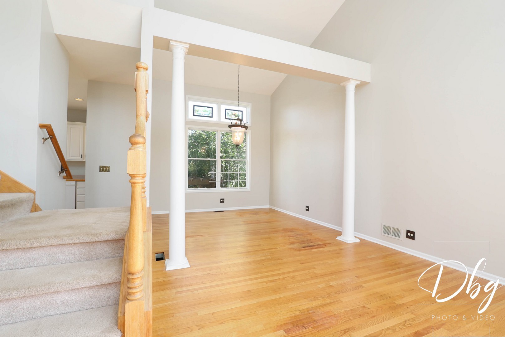 582 Aspen Way
