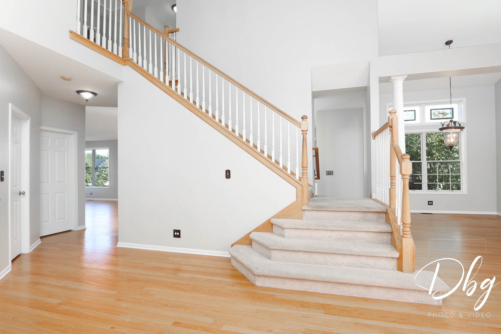 582 Aspen Way