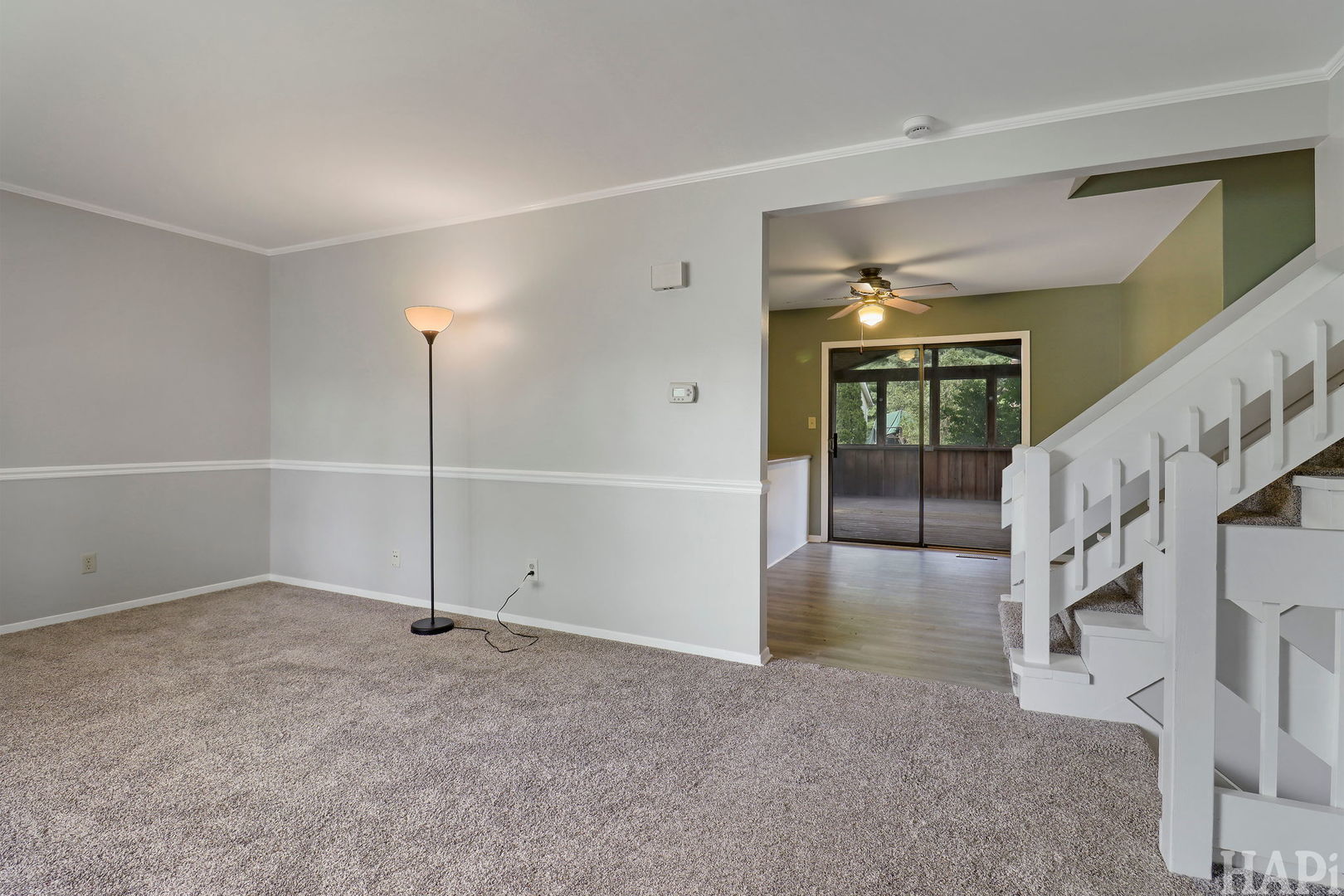 5014 W Greenbrier Drive