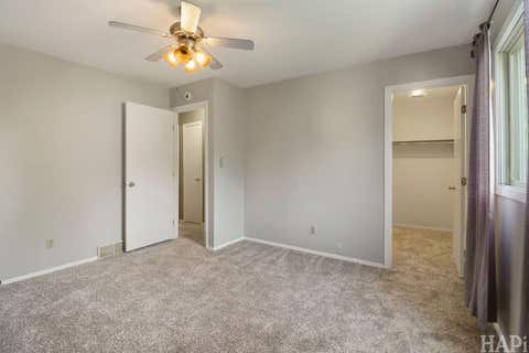 Tiny photo for 5014 W Greenbrier Drive, McHenry, IL 60050 (MLS # 12729599)