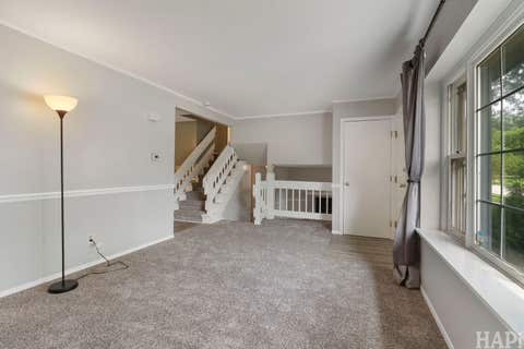 Tiny photo for 5014 W Greenbrier Drive, McHenry, IL 60050 (MLS # 12729599)