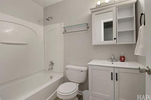 Tiny photo for 5014 W Greenbrier Drive, McHenry, IL 60050 (MLS # 12729599)